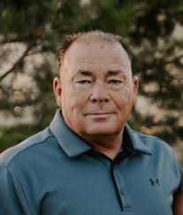 David Elmer Sparrow, 12/22/1955-10/18/2025, Lot's of hugs, prayers and  condolences going out to his family, so sorry for your loss, David was a  good man and will be missed by all that