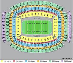 Oakland Coliseum Seat Page 2 Of 2 Online Charts Collection