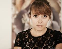 Les 7 règles pour rouler plus en sécurité en vélo par Sara Henrichs