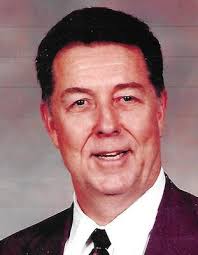 James Davies Obituary (1943