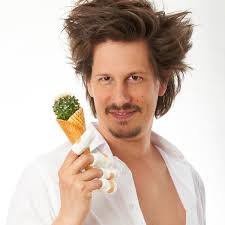 Comedy Night startet Ende Januar