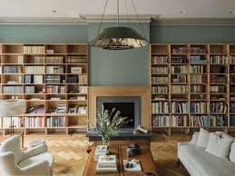 Ships from and sold by amazon.com. Ceramic Page Pendant