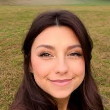 Cheyenne Dunn's Instagram, Twitter & Facebook