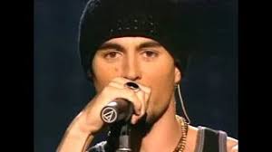 General 3 — Tony Bruno Guitarist/Composer Musical Director/Producer