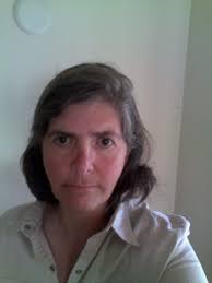 Estero election 2019: Patty Whitehead joins District 4 race