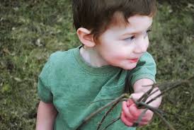 Alicia Rolfe Photography