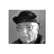 Search James Blaney Obituaries and Funeral Services