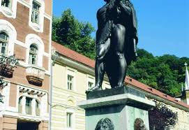 Dacia hotel offers to the guests: Hotel Dacia Baile Herculane Sind Romania