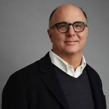 Expanding Pavers acquires Herring Shoes after earlier Jones Bootmaker buy