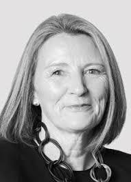 Anna Steer's Instagram, Twitter & Facebook