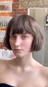 Biba Gertrude St. (@bibagertrudest) · Fitzroy, VIC