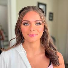 Gina Geiger (@makeup_by_gmg) • Instagram photos and videos