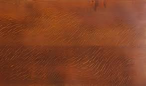 Corten Steel Sheet Manufacturer & Supplier India - Shree Khodal Metal