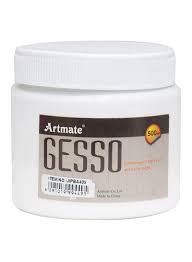 We did not find results for: Acrylic Gesso Paint Buy Online In United Arab Emirates At Desertcart Ae Productid 96175660