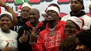 International baby names might reflect your ethnic heritage or be an intriguing source of unique names from diverse cultures. Dababy Net Worth Suge Lyrics Bio Wife Kids Height Age Instagram