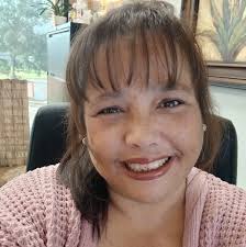 Rock bands or venues near me with metal music