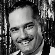 Animales Program — Long Beach Opera