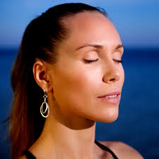 Profile for Radiant Life Meditation