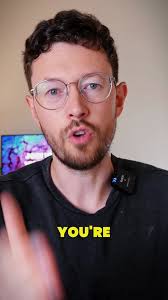 anything for the hot pics<3 #contentcreatoradvice #influenceradvice20...