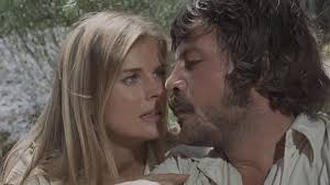 Gene Hackman: i successi cinematografici e la vita privata