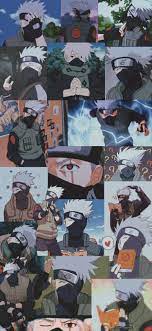 Kakashi Hatake Aesthetic Wallpaper Lockscreen Giedits Kakashi Hatake Aesthetic Aesthetic Wallpaper Lockscreen Kakashi Hatake Aesthetic Wallpaper