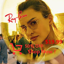 Heather Rust (heatherrust84)