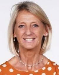 The 2025 Lady Milne Trophy