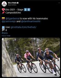 Giro d'italia favourites 2021 favourites. Q00nuhrmrndrim