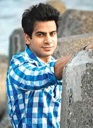Actor karan mehra, who played the role of naitik in the popular daily soap yeh rishta kya kehlata hai, has been arrested in mumbai after his wife nisha rawal filed a complaint. Telly Actor Karan Mehra Missed Opportunity