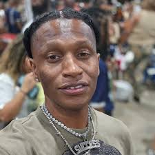 Ever since partnering with Heelys to create Hot Pursuit Soles, we haven't  lost a single foot pursuit! In this rare footage, Lt. Vincent demonstrates  just how easy it is now to catch