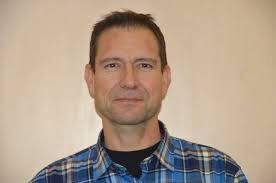 Schon wieder geht ein Chefbeamter: Walkringens Finanzverwalter wechselt  nach Worb