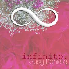 Susy Danielle