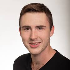 Mitarbeitende von Valmet