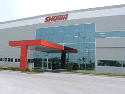 All rights reserved by pt. Lowongan Kerja 2021 Cikarang Pt Showa Indonesia Mfg Jababeka