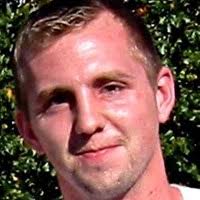 William Browning Obituary