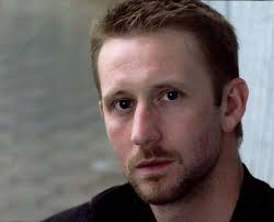 July One Act Festival 2016