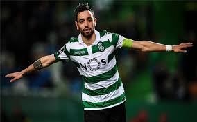 Bruno fernandes's price on the xbox market is 63,000 coins (5 min ago), playstation is 65,000 coins (11 min ago) and pc is 91,500 coins (6 min ago). Bruno Fernandes Themes New Tab