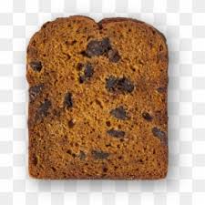 100% whole wheat pita bread. Tea Pumpkin Choco Banana Bread Hd Png Download 1000x719 6219143 Pngfind