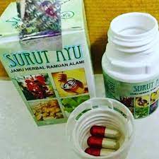 Jaminan 200% original,selamat dan berkesan. Jamu Surut Ayu Original Home Facebook