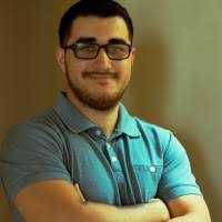 300+ "Madrigal Rodriguez" profiles