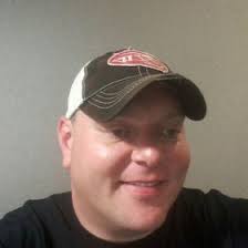 John Kenady (kaintuckcannon)