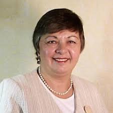 Kaaren Hoback Obituary