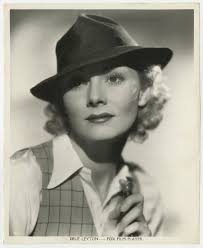 I don't have TCM, but I've noticed several "why don't they show" posts  lately and I was wondering: How often do they show Ellery Queen, Bulldog  Drummond, Sherlock Holmes (Rathbone), Philo Drummond,