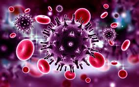 Respiratory syncytial virus(rsv) is a common, and very contagious, virus that infects the respiratory tract of most children before their second birthday. Rs Virus More Than Just A Mild Cold