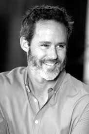 31. What Men Crave and What Women Want with John Wineland