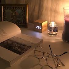 See more ideas about aesthetic, aesthetic pictures, aesthetic themes. P I N T E R E S T Annaxlovee Wohnzimmer Dekoration Einrichten Wohnung Hausdekor Hausdekoration Schlafzimmer Brown Aesthetic Aesthetic Rooms Study