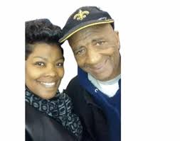 Herman McFloyd Obituary