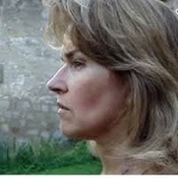 PDF) Atti dell'Accademia Filarmonica di Verona. Volume II (1605-1634)