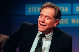 Before there were parenting blogs, trophies for showing up, and peanut allergies, there was a simpler time called the '80s. Lrhxwrg5bsxufm