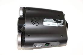 One power cable, one mount, and you have both your radar detector and dash camera rolling. Stereowise Plus Cobra Elite Road Scout 2 In 1 Radar Detector And Hd Dashcam Review